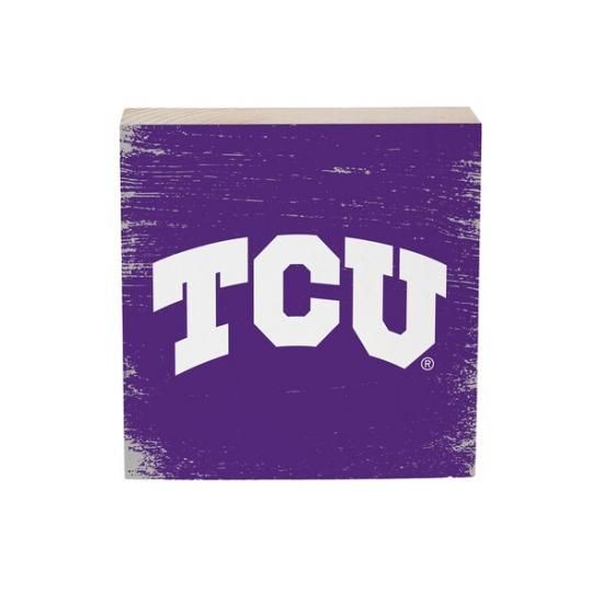 TCUۡɥեå 6