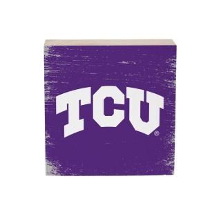 TCUۡɥեå 6