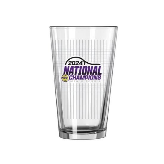 TCUۡɥեå 2024 NCAA  ƥ˥ ʥʥ ԥ 16 ᡼