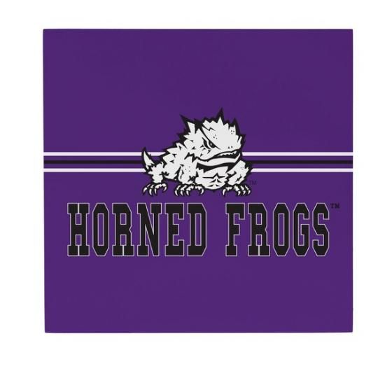 TCUۡɥեå 12