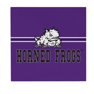 TCUۡɥեå 12