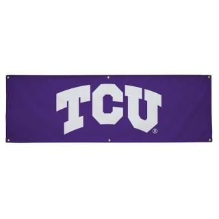 TCUۡɥեå 2' x 6'  ӥˡ Хʡ - ѡץ - ͥ