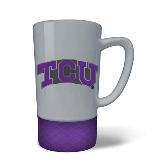 TCUۡɥեå 15(443ml)  顼ed Jump ޥå ᡼