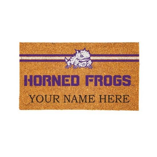 TCUۡɥեå 28