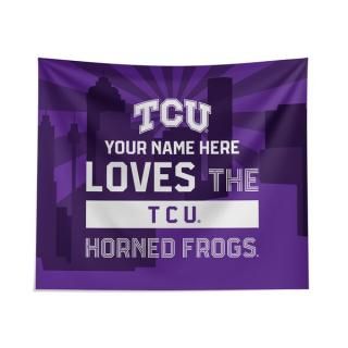 TCUۡɥեå Pegasus 51