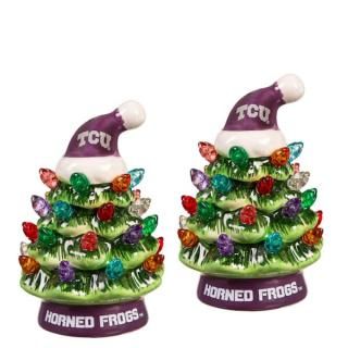 TCUۡɥեå 2ѥå 4
