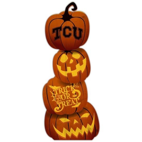 TCUۡɥեå 31'' Pumѥåin Leaner ᡼