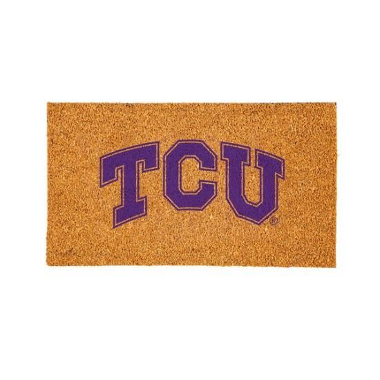 TCUۡɥեå 28