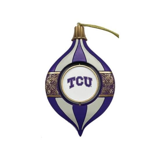 TCUۡɥեå 2 5.5