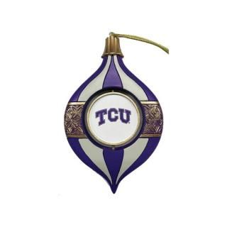 TCUۡɥեå 2 5.5