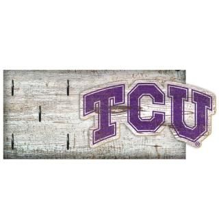 TCUۡɥեå 6
