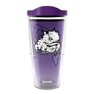 TCUۡɥեå Tervis 24(709ml) Forever ե 饷 ͥ