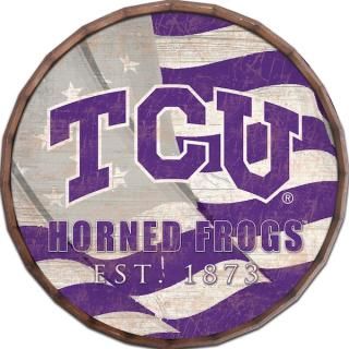 TCUۡɥեå 16