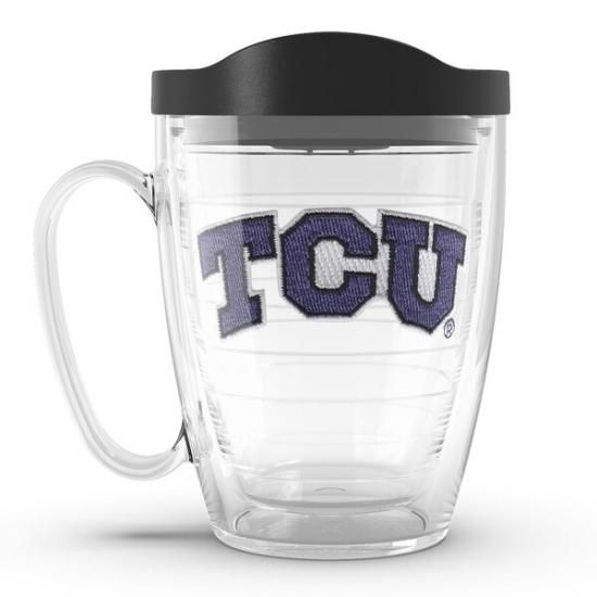 TCUۡɥեå Tervis 16(473ml) ֥ 饷å ޥ ᡼