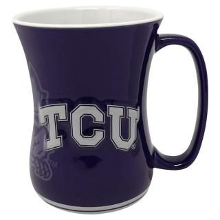 TCUۡɥեå 16(473ml) Ω Barista ޥå ͥ