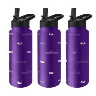 TCUۡɥեå 34󥹡118ml Steep & ԡ Quencher  ͥ