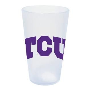 TCUۡɥեå  ͥ