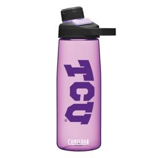 TCUۡɥեå CamelBak 25(739ml) Chute Mag ܥȥ ͥ