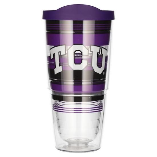TCUۡɥեå Tervis 24(709ml) Hype ȥ饤 饷å ᡼