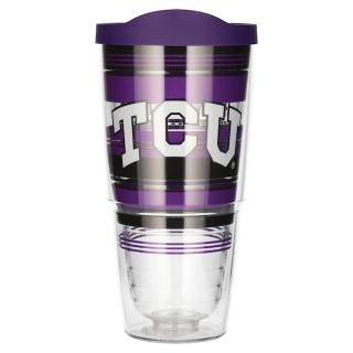 TCUۡɥեå Tervis 24(709ml) Hype ȥ饤 饷å ͥ