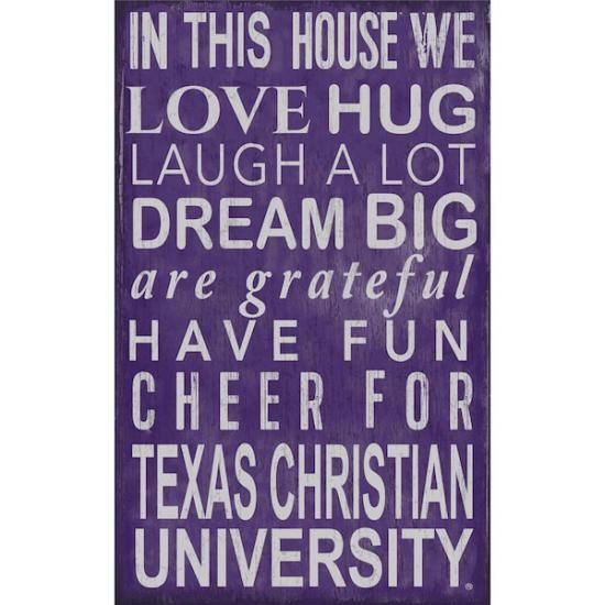 TCUۡɥեå 11