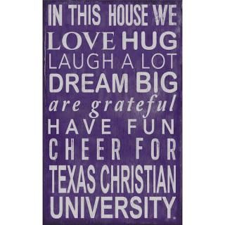 TCUۡɥեå 11