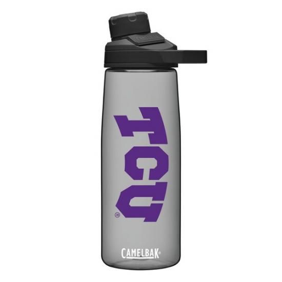TCUۡɥեå CamelBak 25(739ml) Chute Mag ܥȥ ᡼