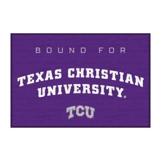 TCUۡɥեå 20