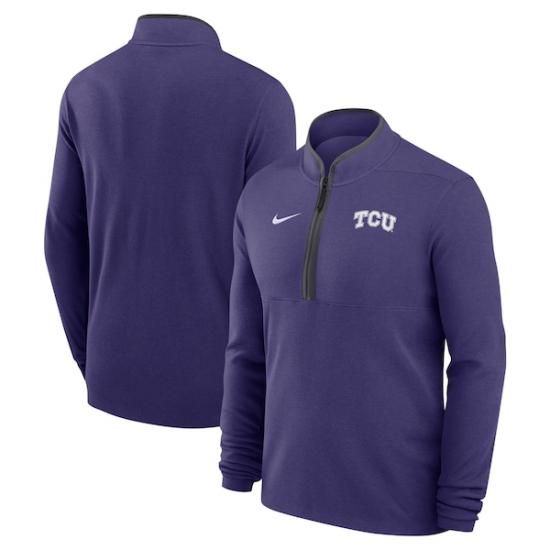 TCUۡɥեå Nike Coaches side Хåȥܡ ӥȥ꡼  ᡼