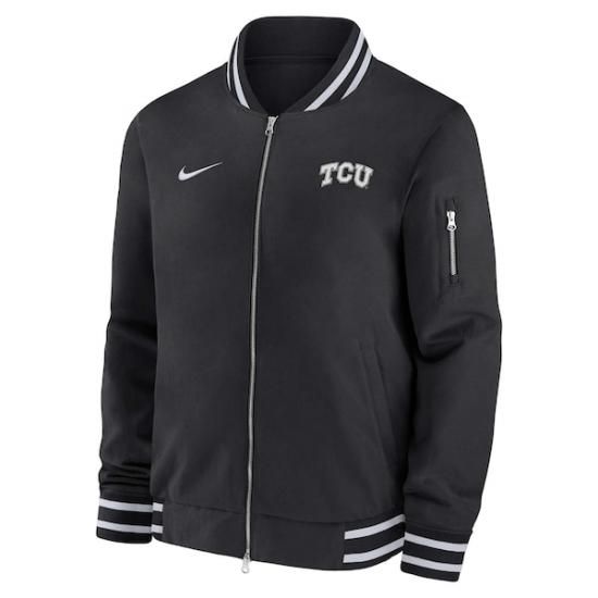 TCUۡɥեå Nike ե-å Bomber 㥱å - ֥å ᡼
