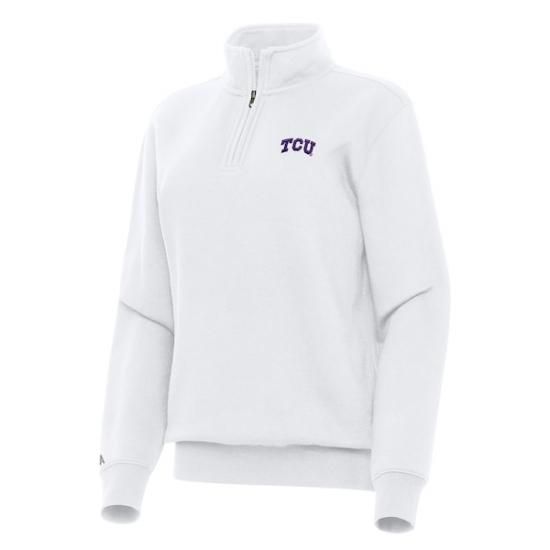 TCUۡɥեå ƥ ǥ ӥȥ꡼ -å å - ᡼