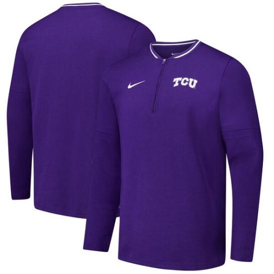 TCUۡɥեå Nike Coaches -å 㥱å - ѡץ ᡼