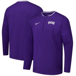 TCUۡɥեå Nike Coaches -å 㥱å - ѡץ ͥ