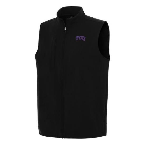 TCUۡɥեå ƥ Regard ե-å ٥ - ֥å ᡼