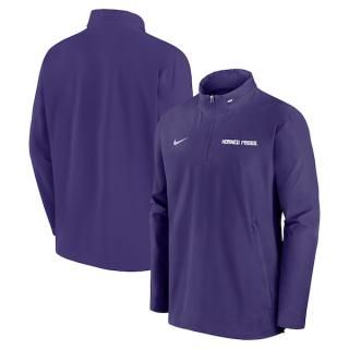 TCUۡɥեå Nike 2024 ɥ饤 Coach -å ѡ ͥ