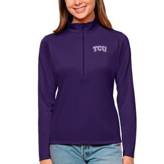 TCUۡɥեå ƥ ǥ Tribute -å ץ륪 ͥ
