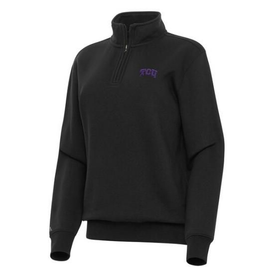 TCUۡɥեå ƥ ǥ ӥȥ꡼ -å å - ᡼1