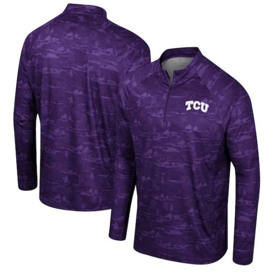 TCUۡɥեå å s 饰 -å 㥱å -  ᡼