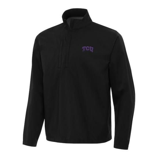 TCUۡɥեå ƥ Brisk -å ɥ֥졼 -  ᡼