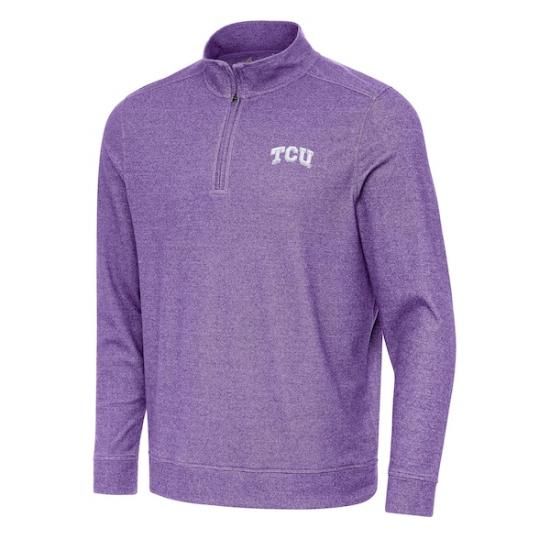 TCUۡɥեå ƥ Subtle -å å - إ  ᡼