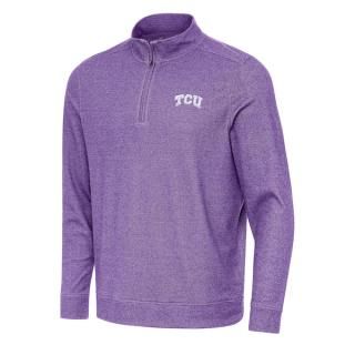 TCUۡɥեå ƥ Subtle -å å - إ  ͥ