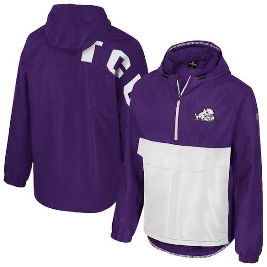 TCUۡɥեå å Reloaded Anorak ϡեå 㥱å - ᡼