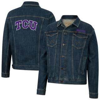 TCUۡɥեå å x Wrangler ȥ ܥ-å Denim  ͥ
