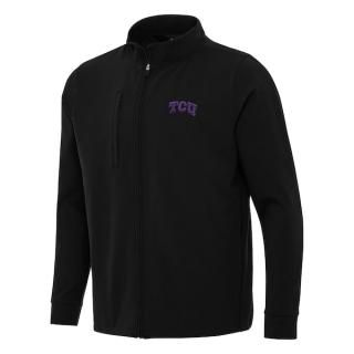 TCUۡɥեå ƥ Regard ե-å 㥱å - ֥å ͥ