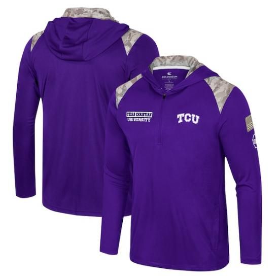 TCUۡɥեå å OHT ߥ꥿꡼ Appreciåi - ᡼