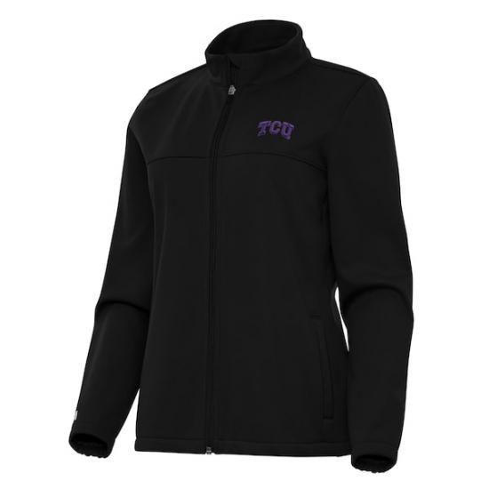 TCUۡɥեå ƥ ǥ  2 ե-å  㥱å  ᡼