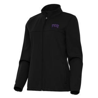 TCUۡɥեå ƥ ǥ  2 ե-å  㥱å  ͥ