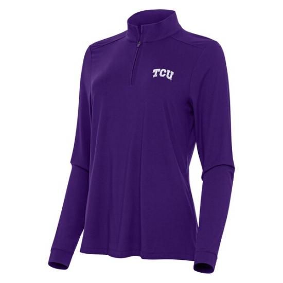TCUۡɥեå ƥ ǥ Intent -å ȥå -  ᡼