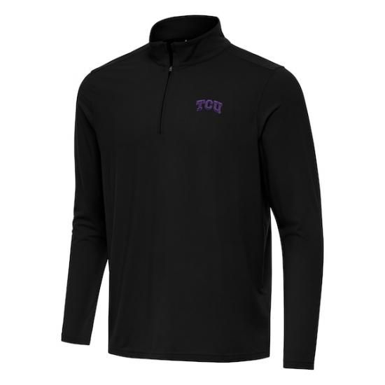 TCUۡɥեå ƥ Intent -å ȥå - ֥å ᡼
