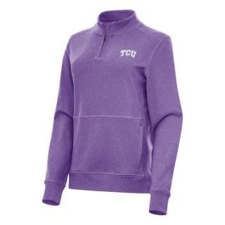 TCUۡɥեå  ͥ